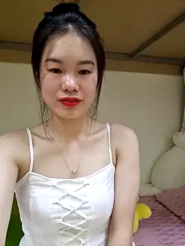 Baby-ladytits2025 online show from September 2025 03:47:01 PM