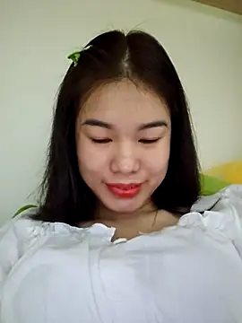 Baby-ladytits2025 online show from October 2025 03:43:02 AM