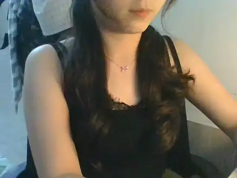 Snapshot of Linzly chatting on September 2025 04:21:01 PM Linzly online show from September 2025 04:21:01 PM