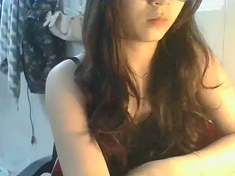 Snapshot of Linzly chatting on September 2025 08:41:02 AM Linzly online show from September 2025 08:41:02 AM