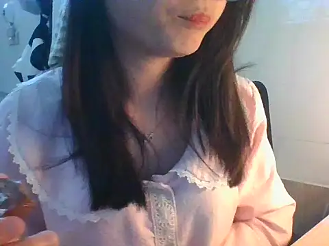 Snapshot of Linzly chatting on November 2025 09:30:01 AM Linzly online show from November 2025 09:30:01 AM