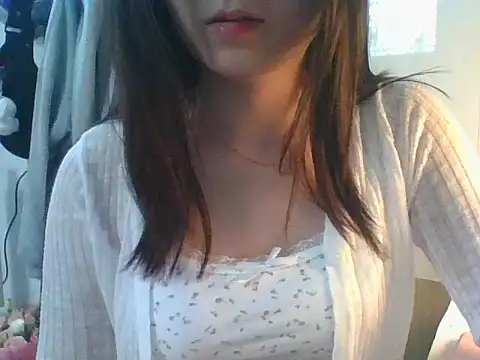 Snapshot of Linzly chatting on November 2025 02:44:02 AM Linzly online show from November 2025 02:44:02 AM