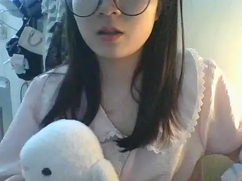 Snapshot of Linzly chatting on November 2025 04:31:02 PM Linzly online show from November 2025 04:31:02 PM