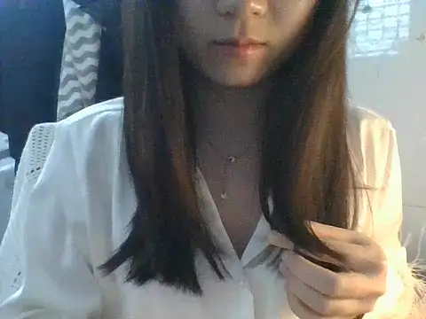 Linzly online show from January 2026 09:14:02 AM