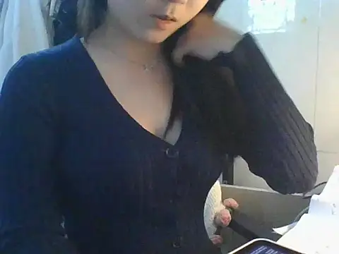 Linzly online show from January 2026 08:53:02 AM