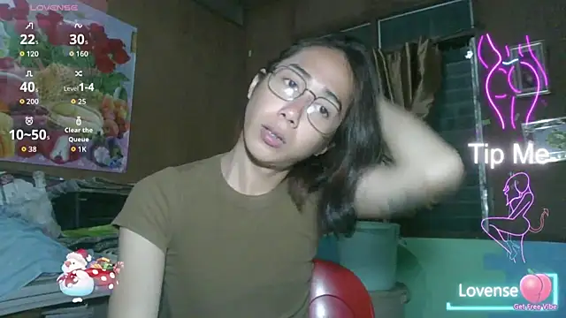 Snapshot of Bakoshnimobayot chatting on November 2025 04:20:01 PM Bakoshnimobayot online show from November 2025 04:20:01 PM