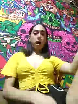 Bakoshnimobayot online show from July 2026 12:03:02 PM