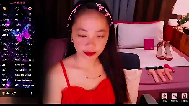Snapshot of sexystela chatting on May 2026 08:39:01 PM sexystela online show from May 2026 08:39:01 PM