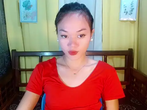 sexybabewarrior online show from March 2026 05:03:01 AM