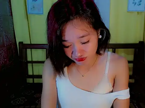 sexybabewarrior online show from March 2026 08:53:02 AM