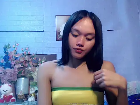 sexybabewarrior online show from May 2026 05:43:02 PM
