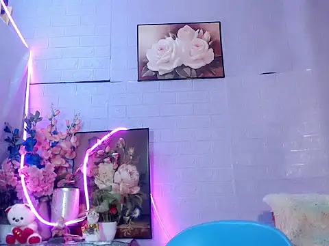 sexybabewarrior online show from May 2026 08:29:01 PM
