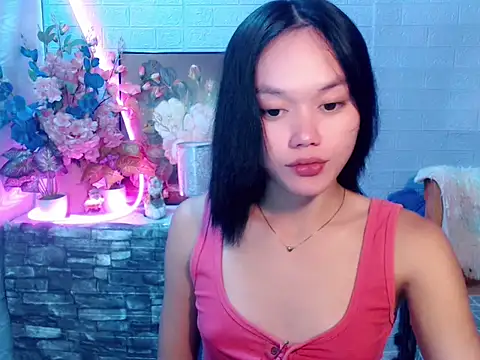 sexybabewarrior online show from May 2026 06:34:02 PM