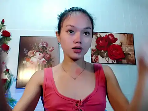 sexybabewarrior online show from May 2026 07:52:01 PM