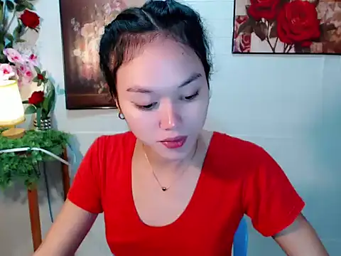 sexybabewarrior online show from May 2026 07:09:02 PM