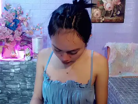 sexybabewarrior online show from June 2026 07:34:02 PM