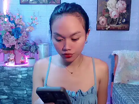 sexybabewarrior online show from June 2026 07:30:02 PM
