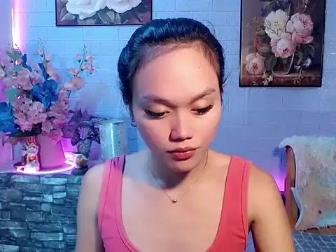 sexybabewarrior online show from July 2026 06:40:02 PM