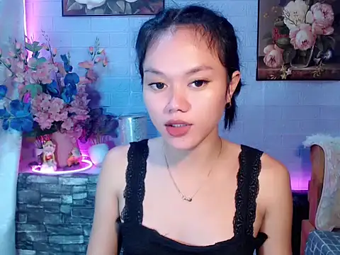 sexybabewarrior online show from July 2026 08:38:02 PM