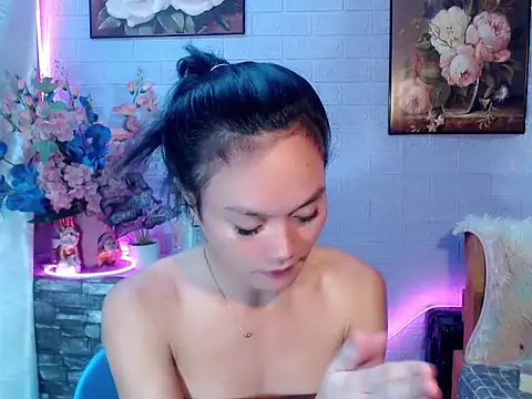 sexybabewarrior online show from July 2026 08:46:02 PM