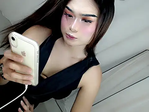 itsmekianna online show from October 2025 03:43:01 PM