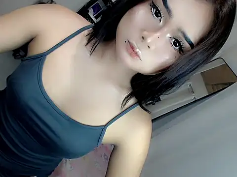 itsmekianna online show from June 2026 06:39:01 PM