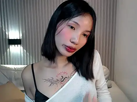 kendall jenny online show from April 2026 04:49:02 AM