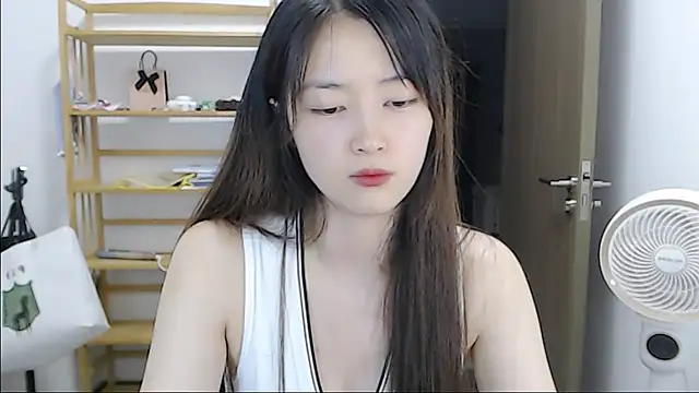Mimi-cnbaby online show from May 2026 02:23:01 PM