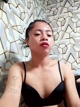 Menxie18 online show from April 2026 02:56:02 PM