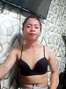 Menxie18 online show from May 2026 10:20:02 AM