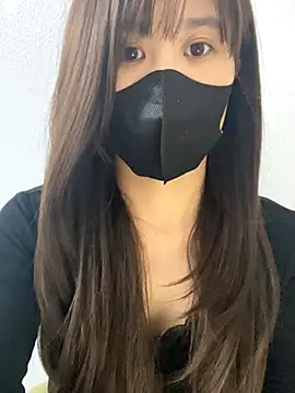 Lucy217 online show from November 2025 01:10:01 PM