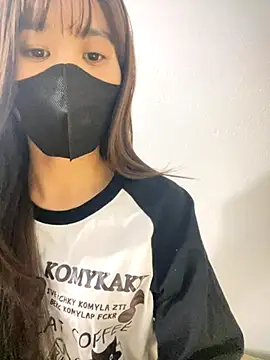 Lucy217 online show from November 2025 01:06:01 PM