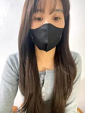 Lucy217 online show from November 2025 01:00:02 PM