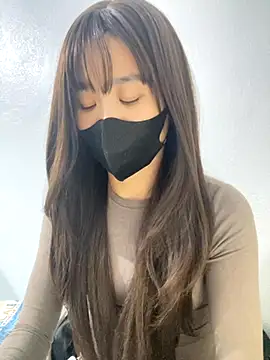 Lucy217 online show from December 2025 01:05:02 PM