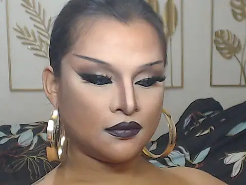 Snapshot of GoddessOFALLx chatting on August 2026 09:08:01 AM GoddessOFALLx online show from August 2026 09:08:01 AM