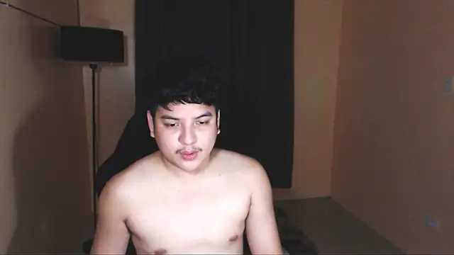 Prince Killian online show from November 2025 10:04:02 AM