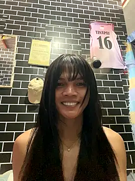 tscummeroverload4u online show from December 2025 07:12:01 AM