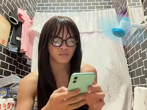 tscummeroverload4u online show from February 2026 08:12:02 AM