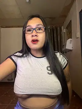 Snapshot of patty_meowk chatting on December 2025 06:47:01 PM patty meowk online show from December 2025 06:47:01 PM