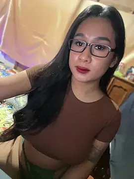 Snapshot of patty_meowk chatting on February 2026 12:05:02 AM patty meowk online show from February 2026 12:05:02 AM