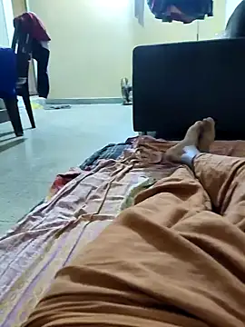 vichuhot online show from September 2025 06:22:01 PM