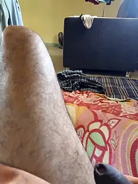 vichuhot online show from October 2025 07:50:01 AM