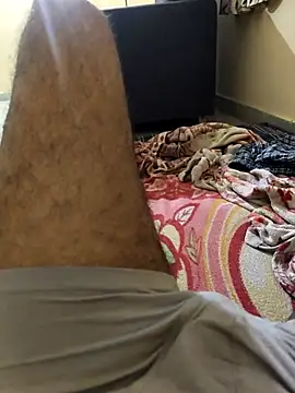 vichuhot online show from October 2025 05:11:02 PM