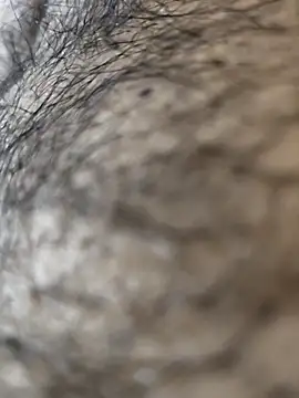 vichuhot online show from December 2025 08:36:02 PM