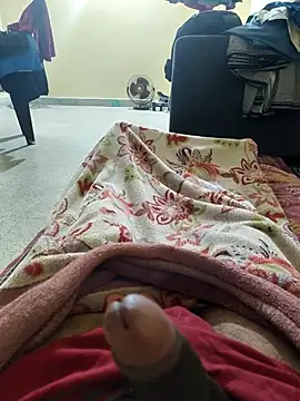 vichuhot online show from February 2026 07:39:01 PM