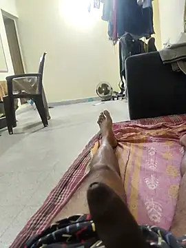 vichuhot online show from February 2026 06:26:01 PM