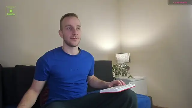 Buddy Forman online show from January 2026 12:30:01 PM