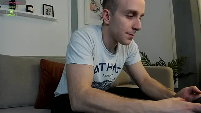 Buddy Forman online show from January 2026 05:37:01 PM