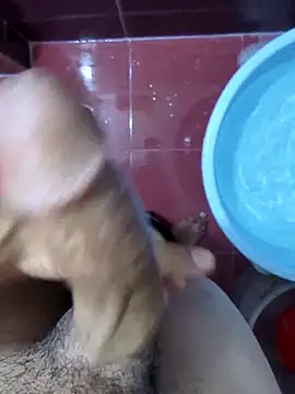 sodahmad online show from October 2025 08:09:02 PM