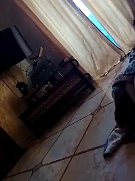 sodahmad online show from October 2025 06:37:01 AM